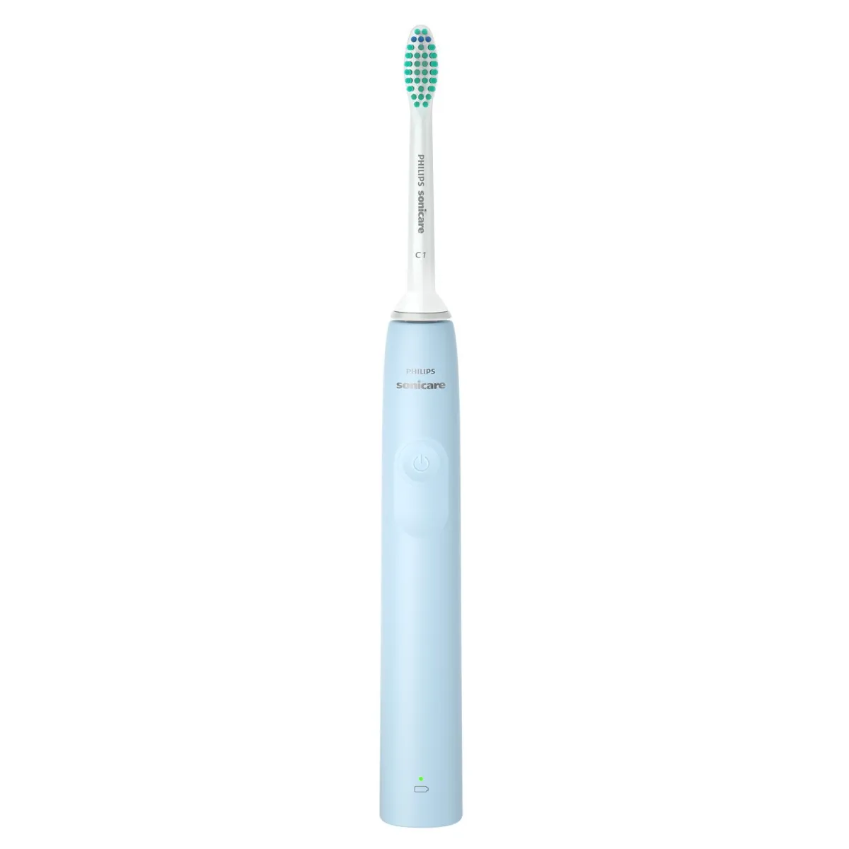 Philips Οδοντόβουρτσα HX3651/12 Series 2100
