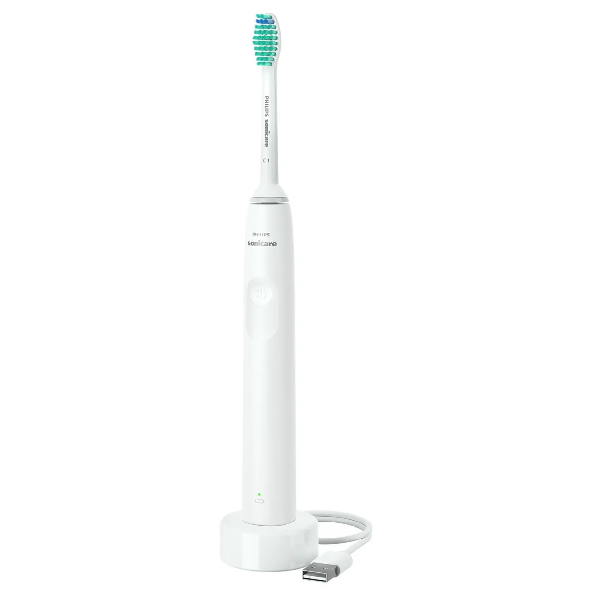 Philips Οδοντόβουρτσα HX3651/13 Series 2100