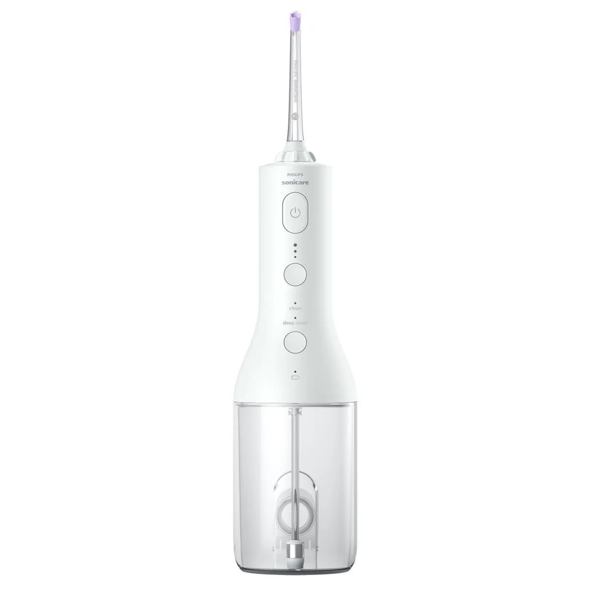 Philips Ηλεκτρικό Οδοντικό Νήμα HX3826/31