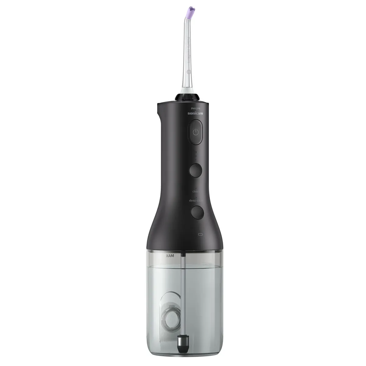 Philips Ηλεκτρικό Οδοντικό Νήμα HX3826/33
