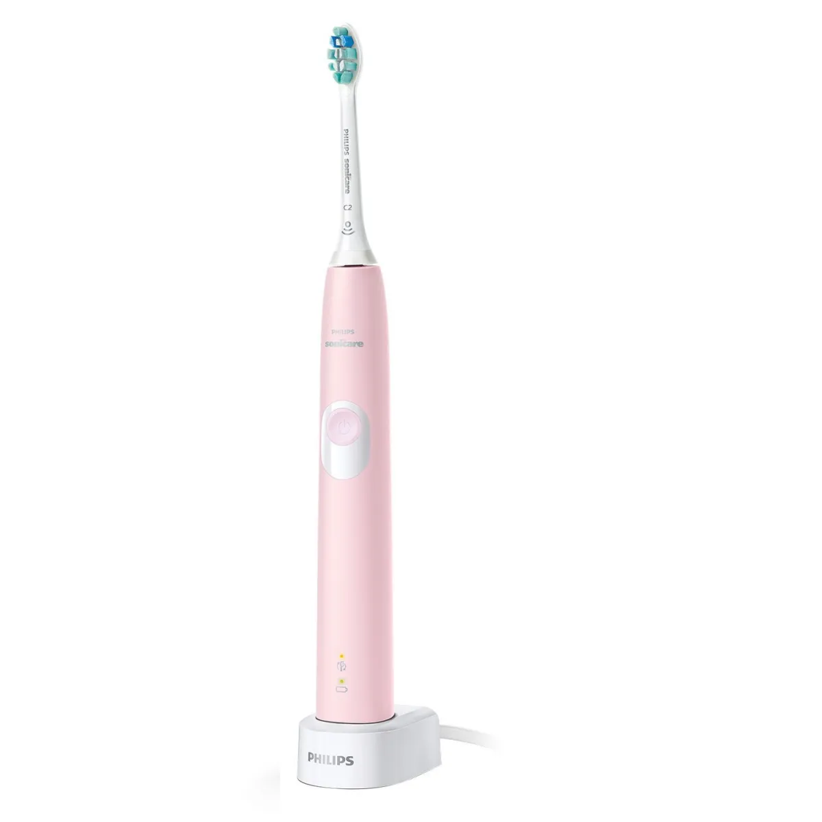 Philips Οδοντόβουρτσα HX6806/04 Series 4300