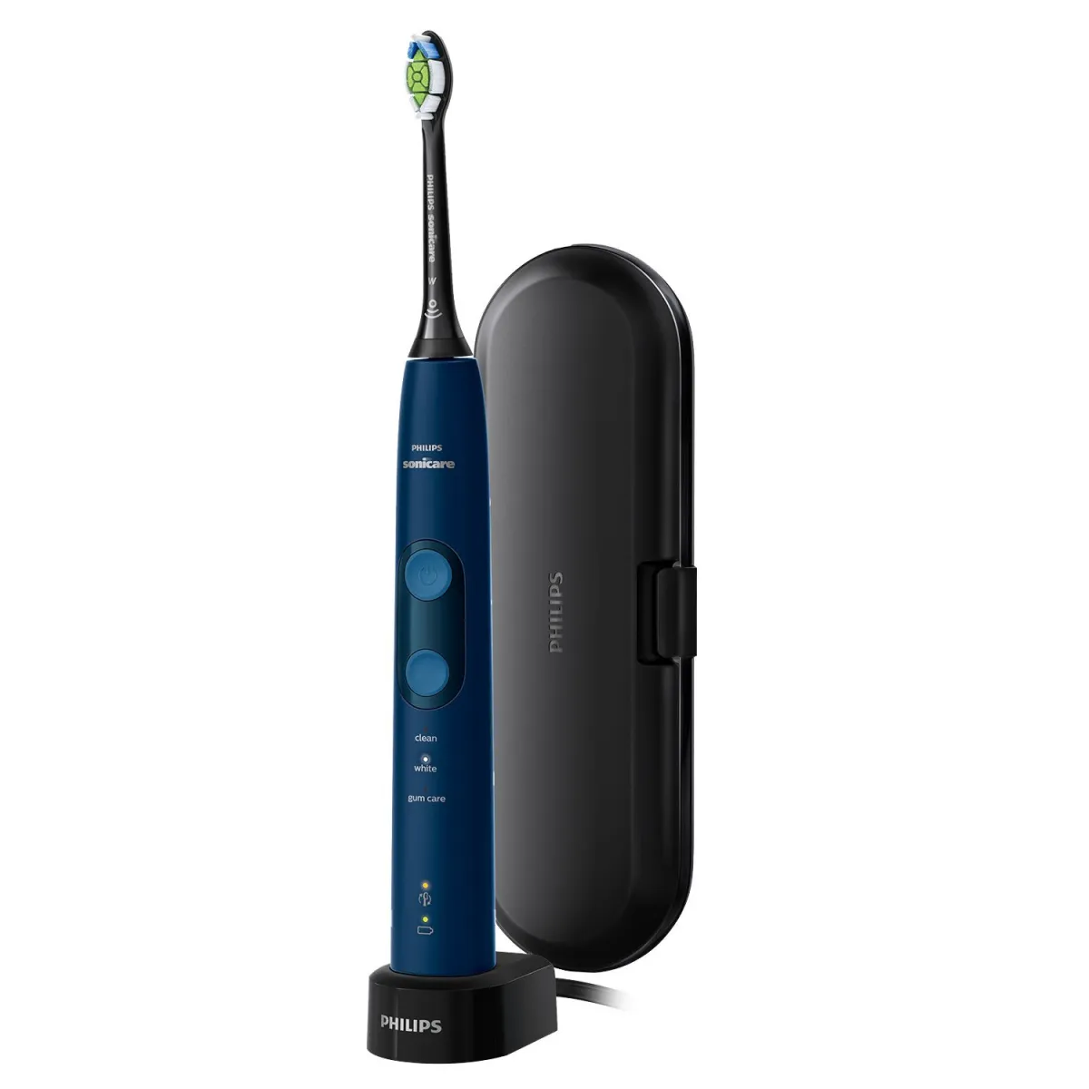 Philips Οδοντόβουρτσα HX6851/53 Series 5100