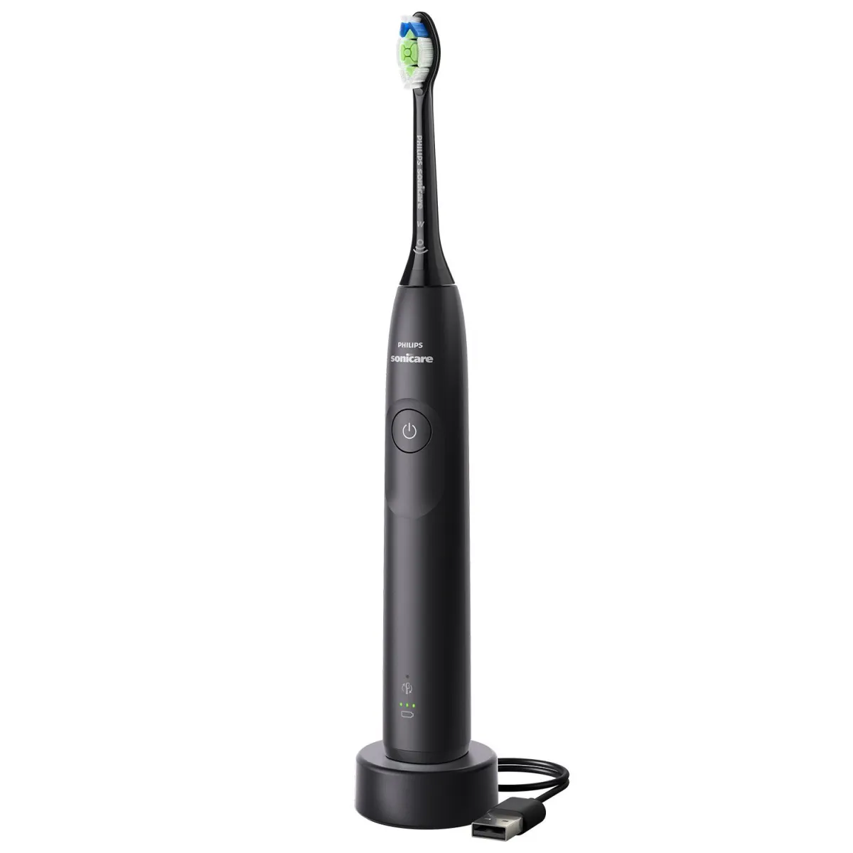 Philips Οδοντόβουρτσα HX7101/01 Series 5300