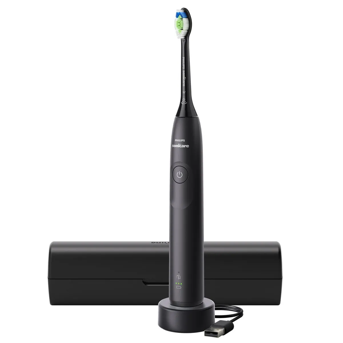 Philips Οδοντόβουρτσα HX7101/02 Series 5300