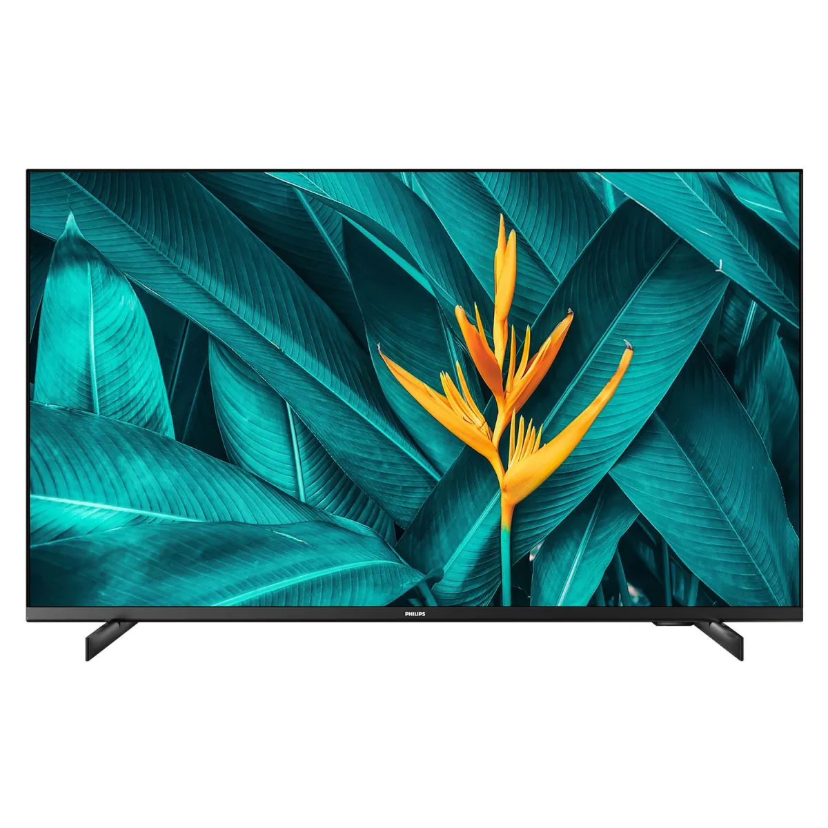 Philips MediaSuite Hotel TV 43" 43HFL5214U