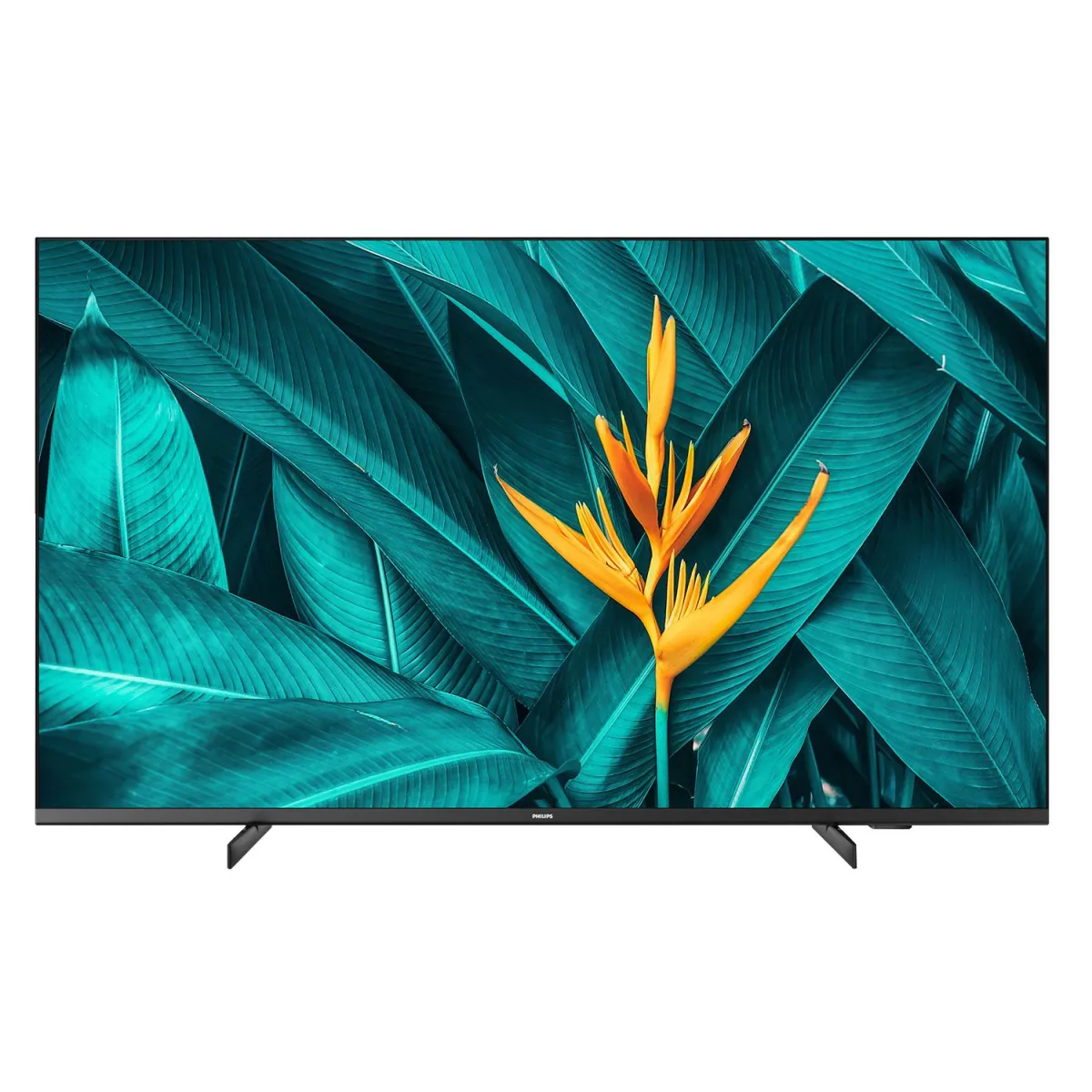 Philips MediaSuite Hotel TV 50" 50HFL5214U