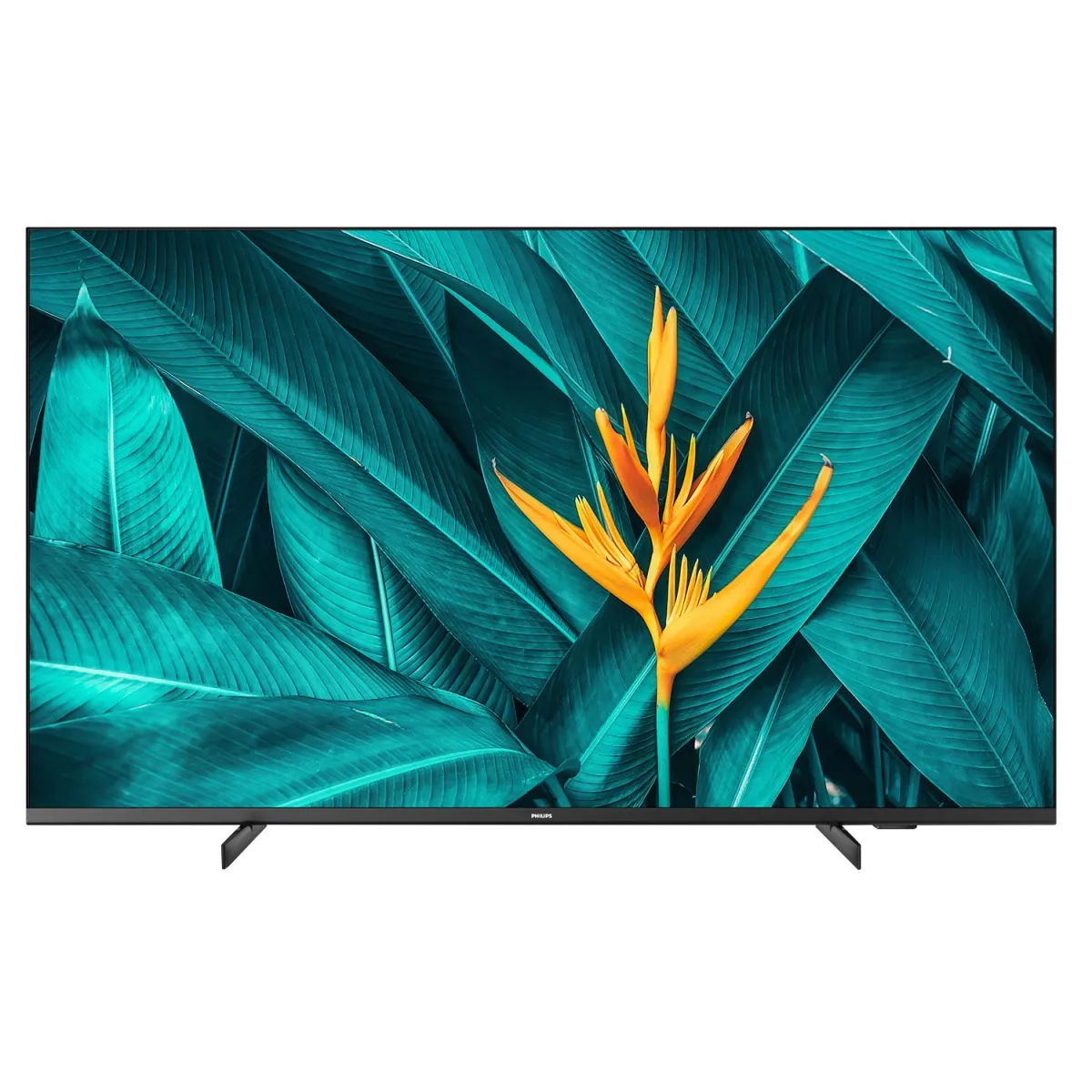 Philips MediaSuite Hotel TV 55" 55HFL5214U