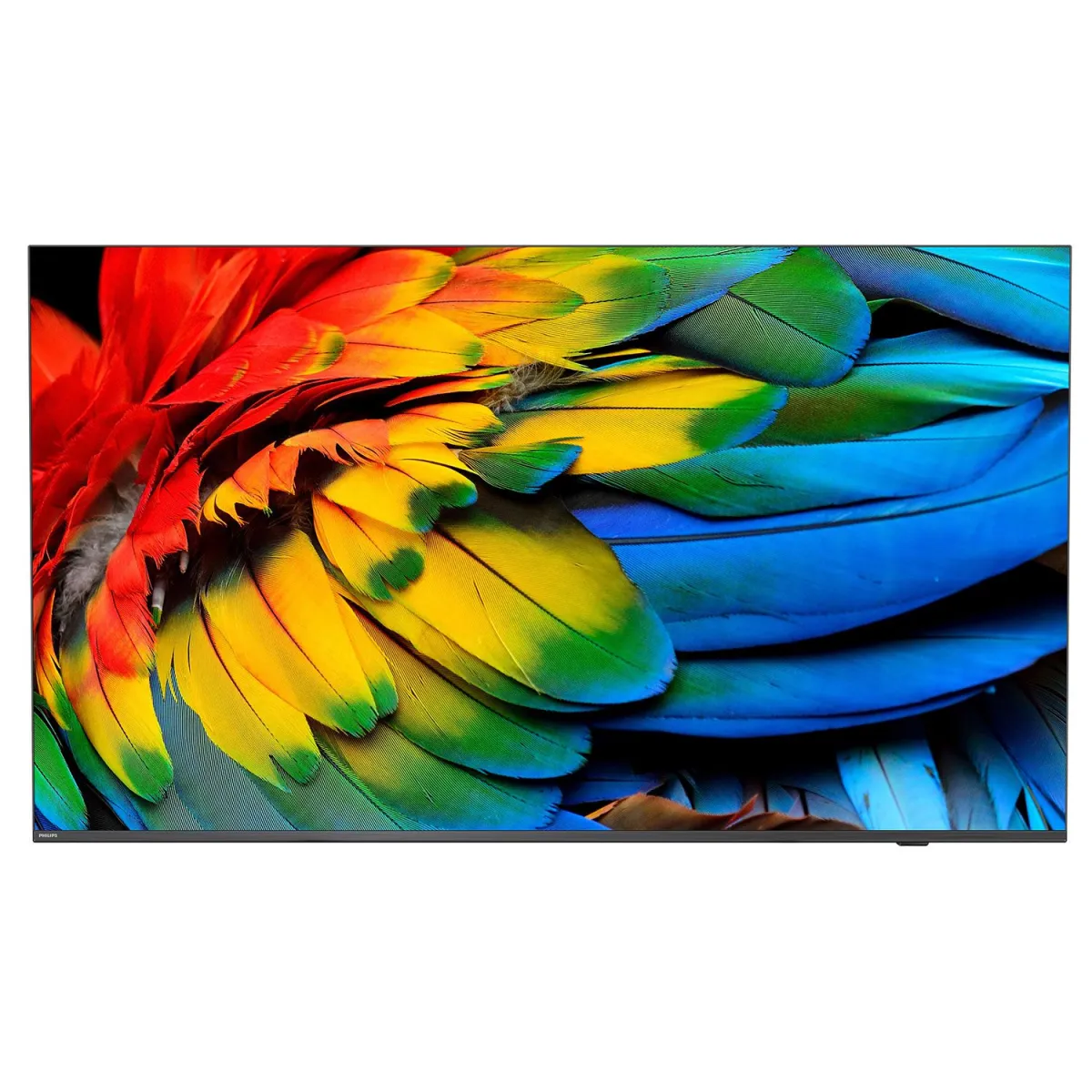 Philips MediaSuite Hotel TV 65" 65HFL6214U
