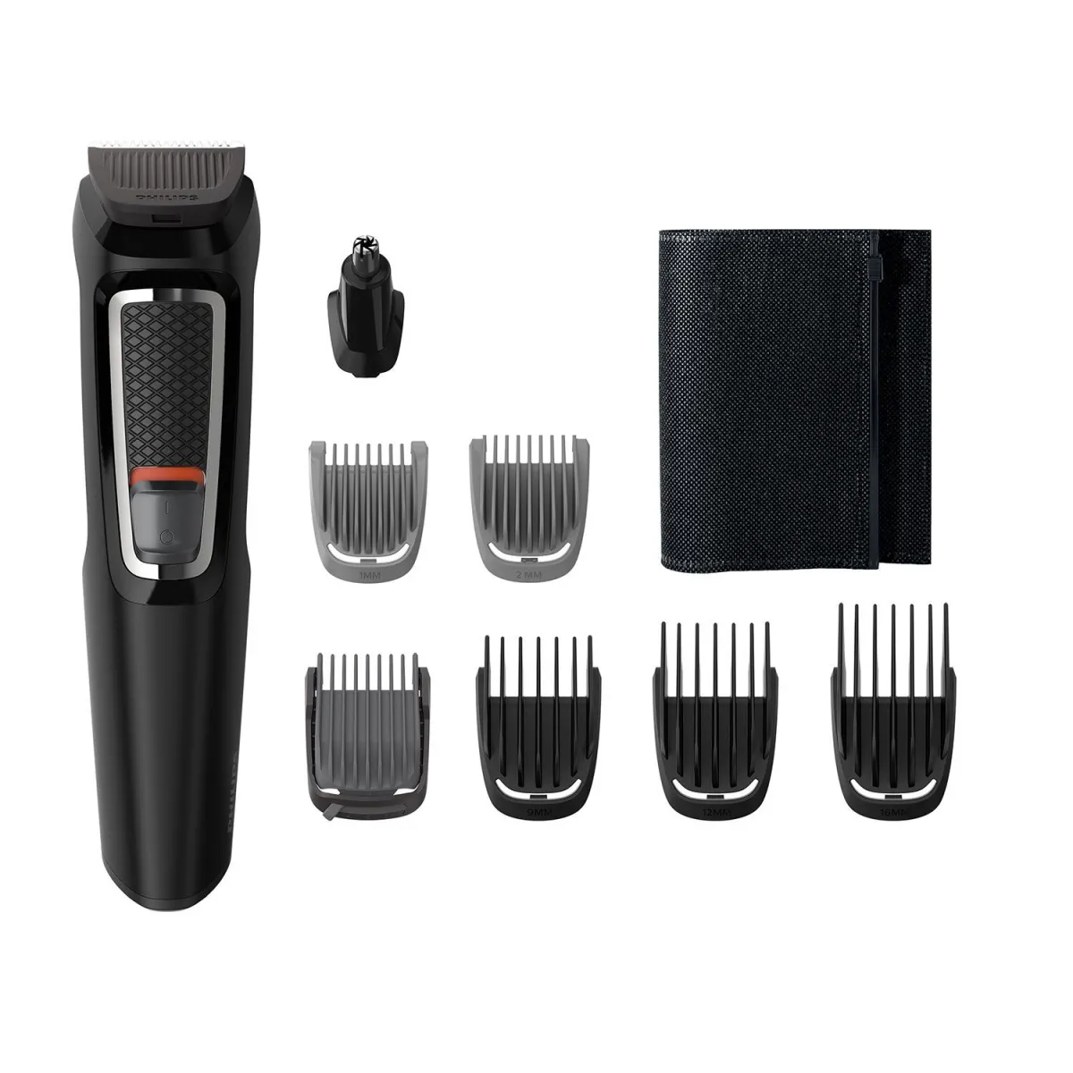 Philips Σετ Ανδρικής Περιποίησης MG3730/15