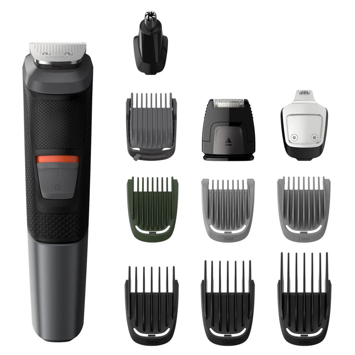 Philips Σετ Ανδρικής Περιποίησης MG5730/15 5000 series
