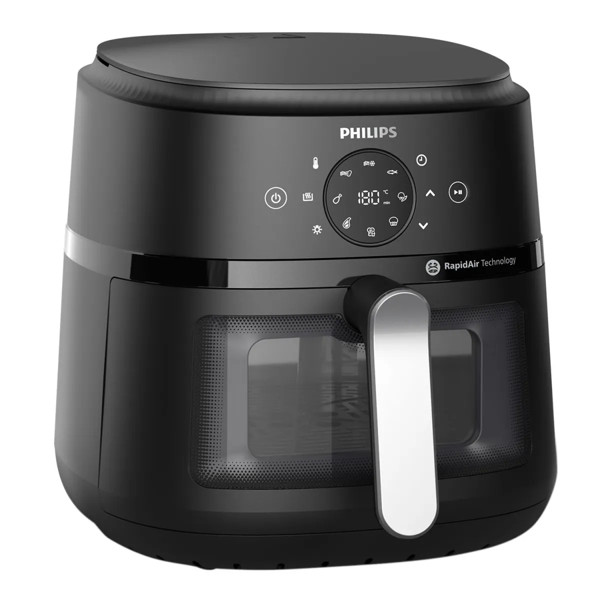 Philips Φριτέζα Αέρος NA231/00