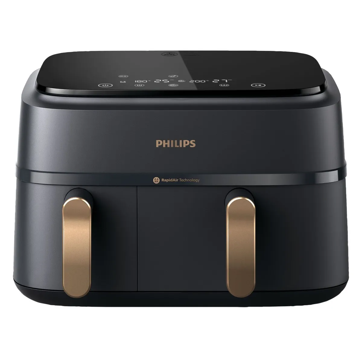 Philips Φριτέζα Αέρος NA352/00