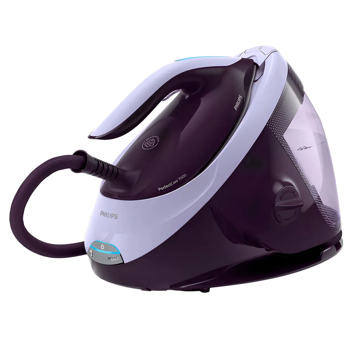 Philips Σύστημα Σιδερώματος PSG7050/30