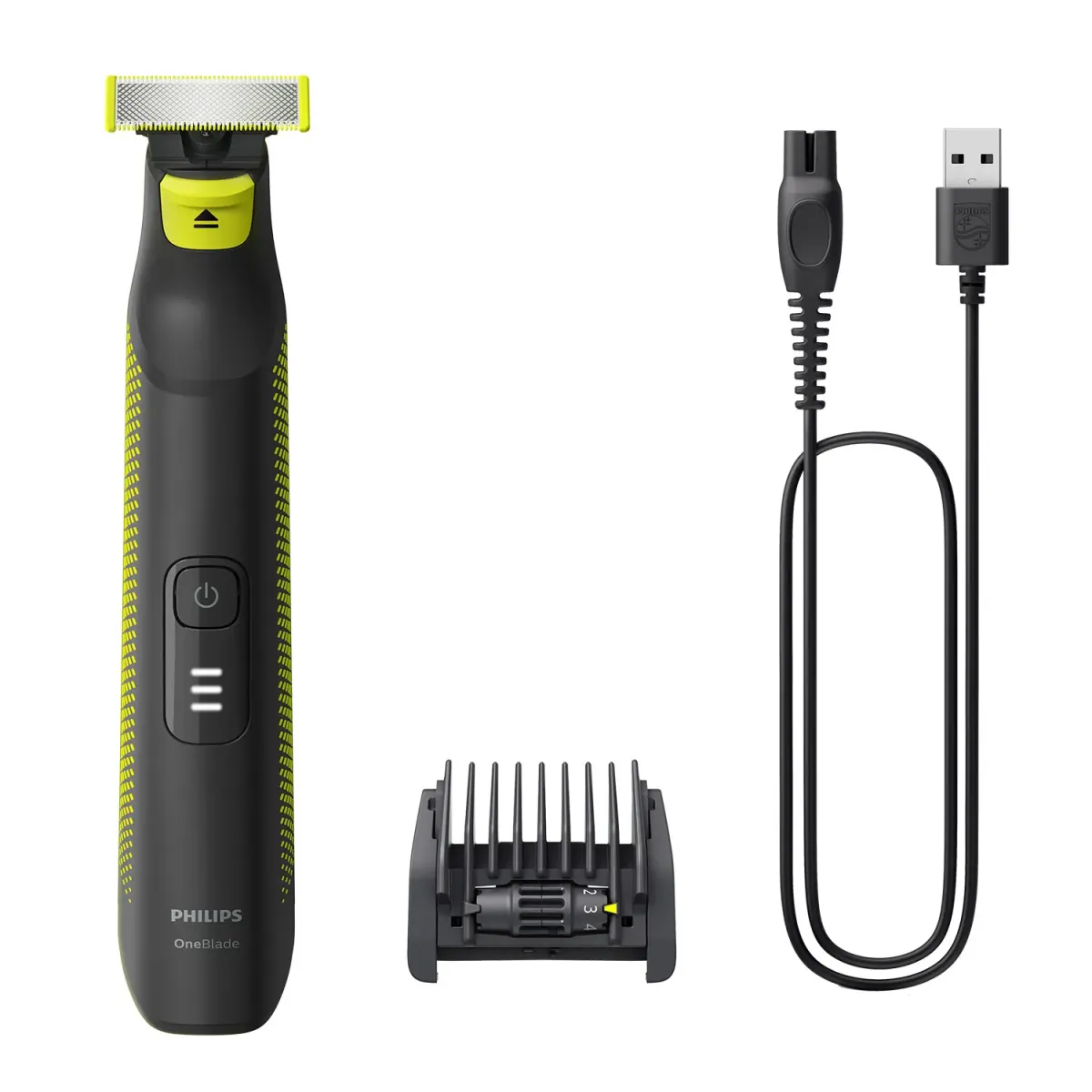 Philips Ξυριστική Μηχανή QP6506/15 OneBlade Pro