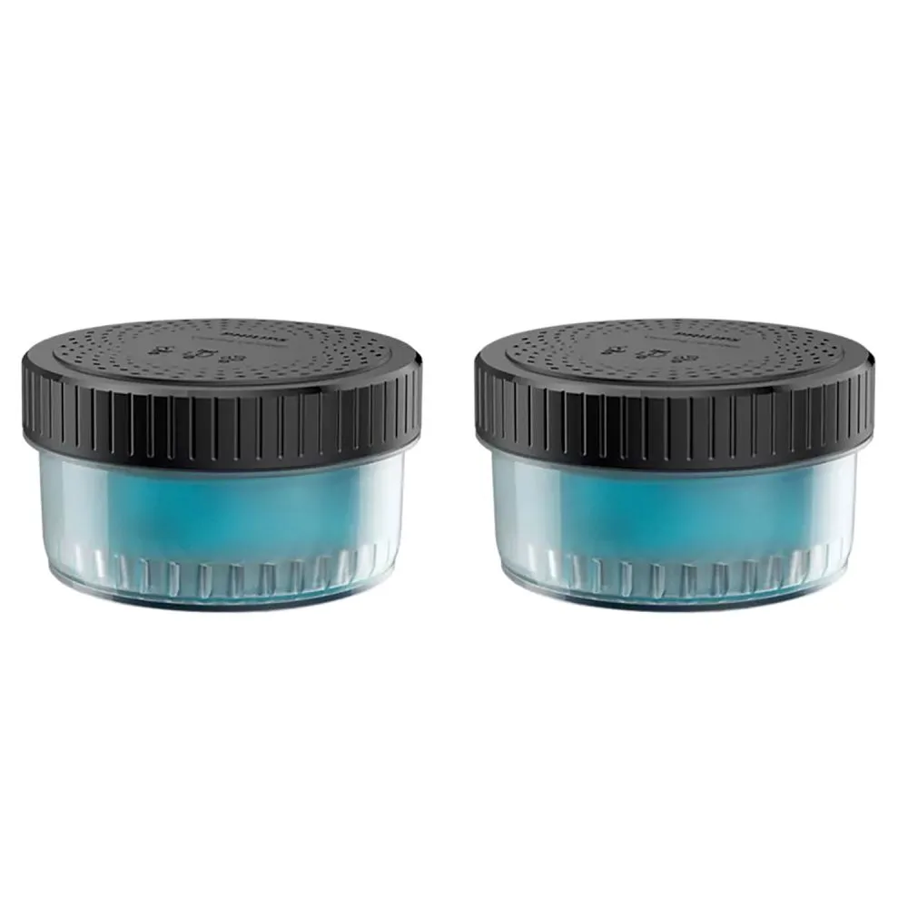 Philips Quick Clean Pod CC12/50