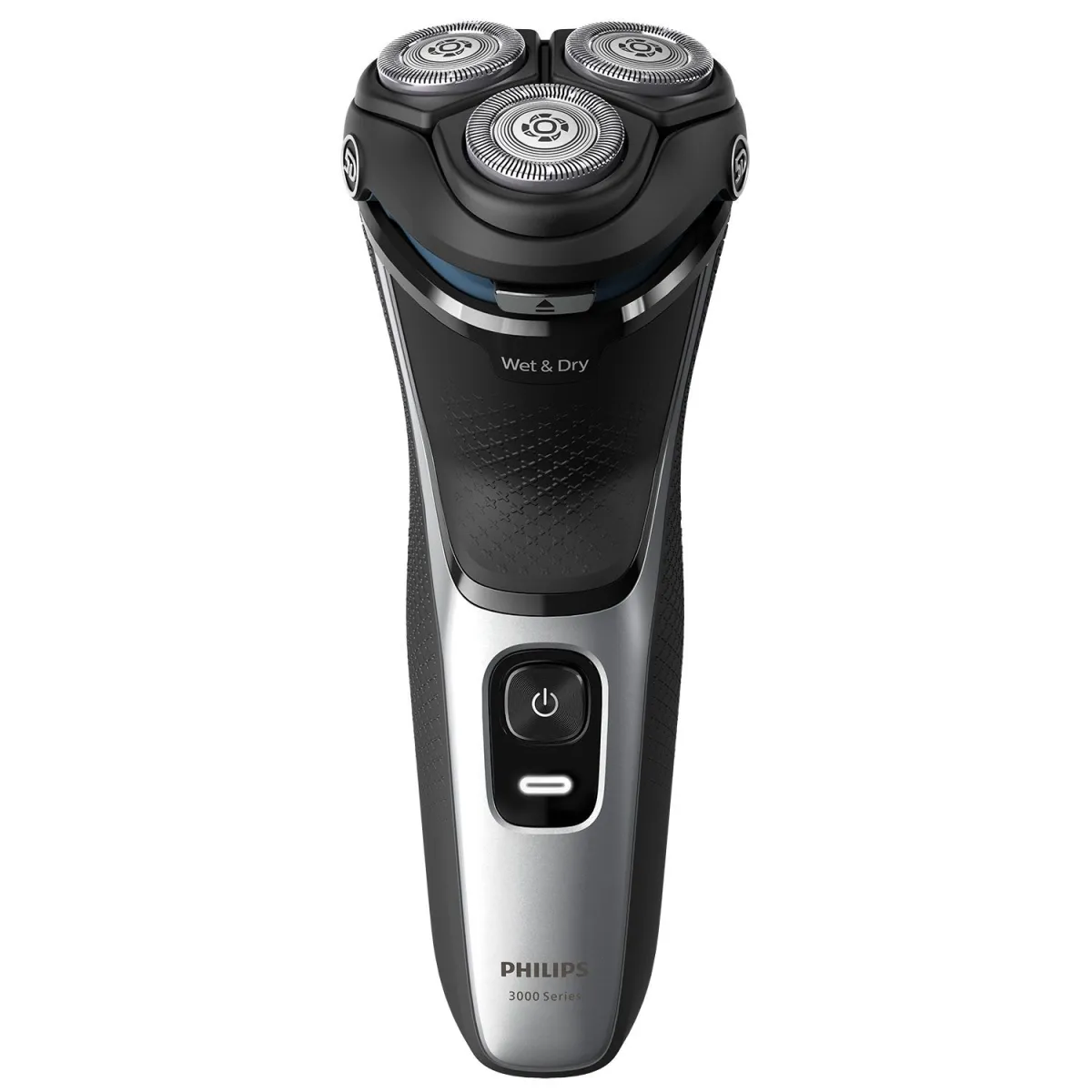 Philips Ξυριστική Μηχανή S3143/02 Series 3000