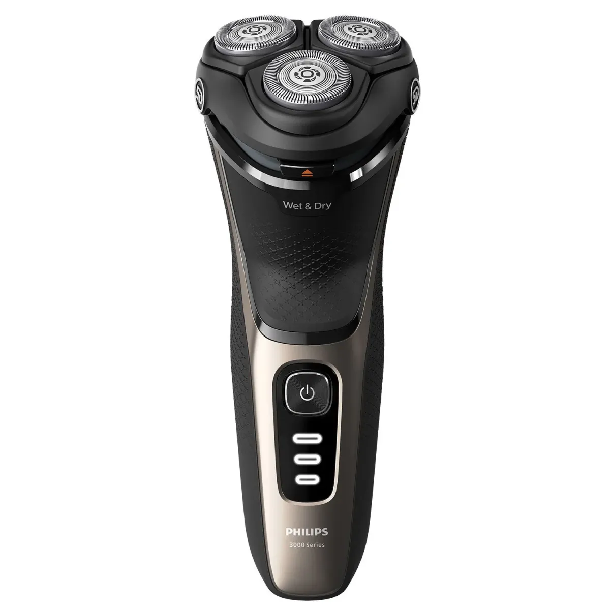 Philips Ξυριστική Μηχανή S3242/12 Series 3000