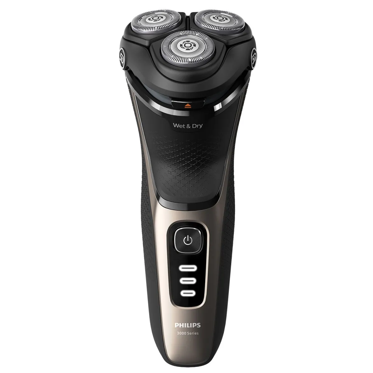 Philips Ξυριστική Μηχανή S3242/12 Series 3000
