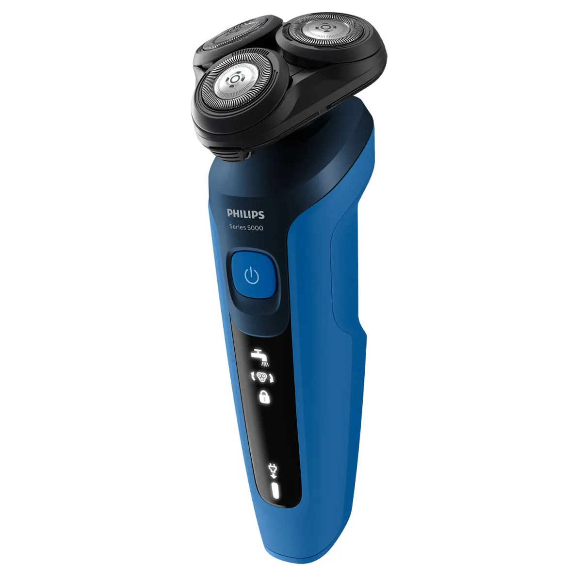 Philips Ξυριστική Μηχανή S5466/17 5000