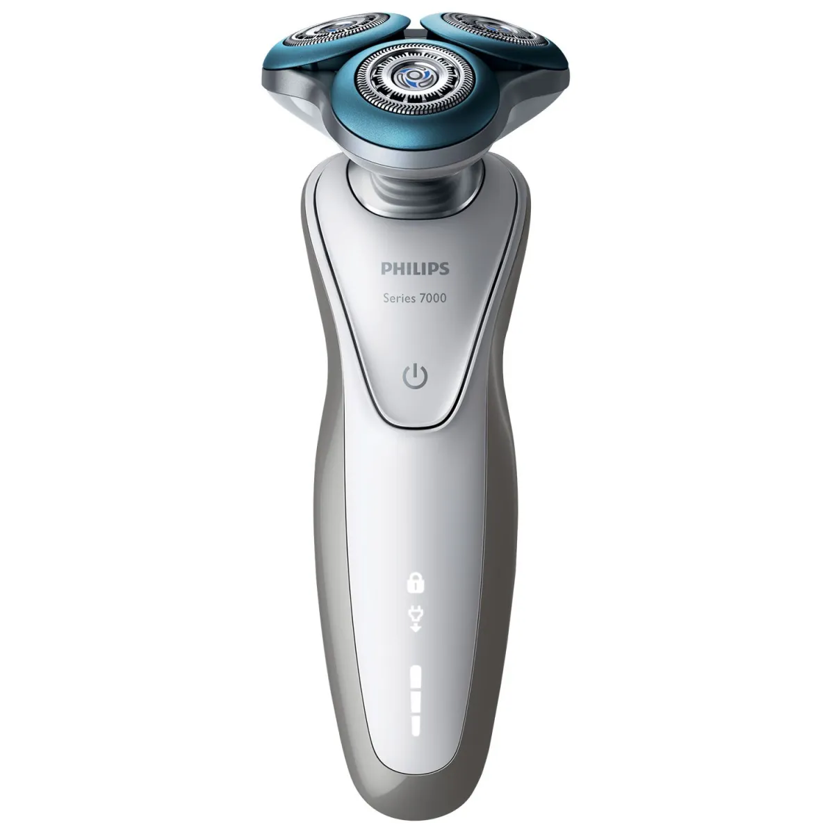 Philips Ξυριστική Μηχανή S7530/50 7000s
