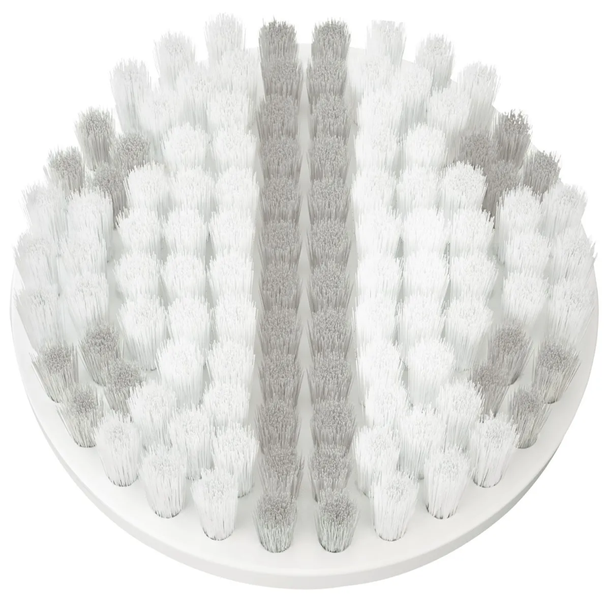 Philips Βούρτσα απολέπισης σώματος Satinelle Prestige BRE394/20