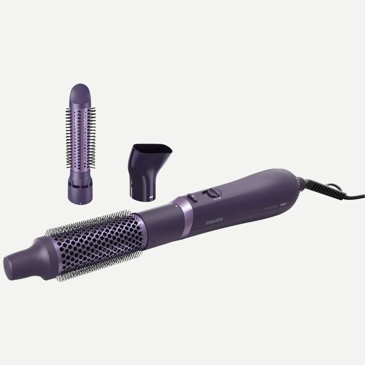 Philips Series 3000 Ηλεκτρική βούρτσα BHA305/00