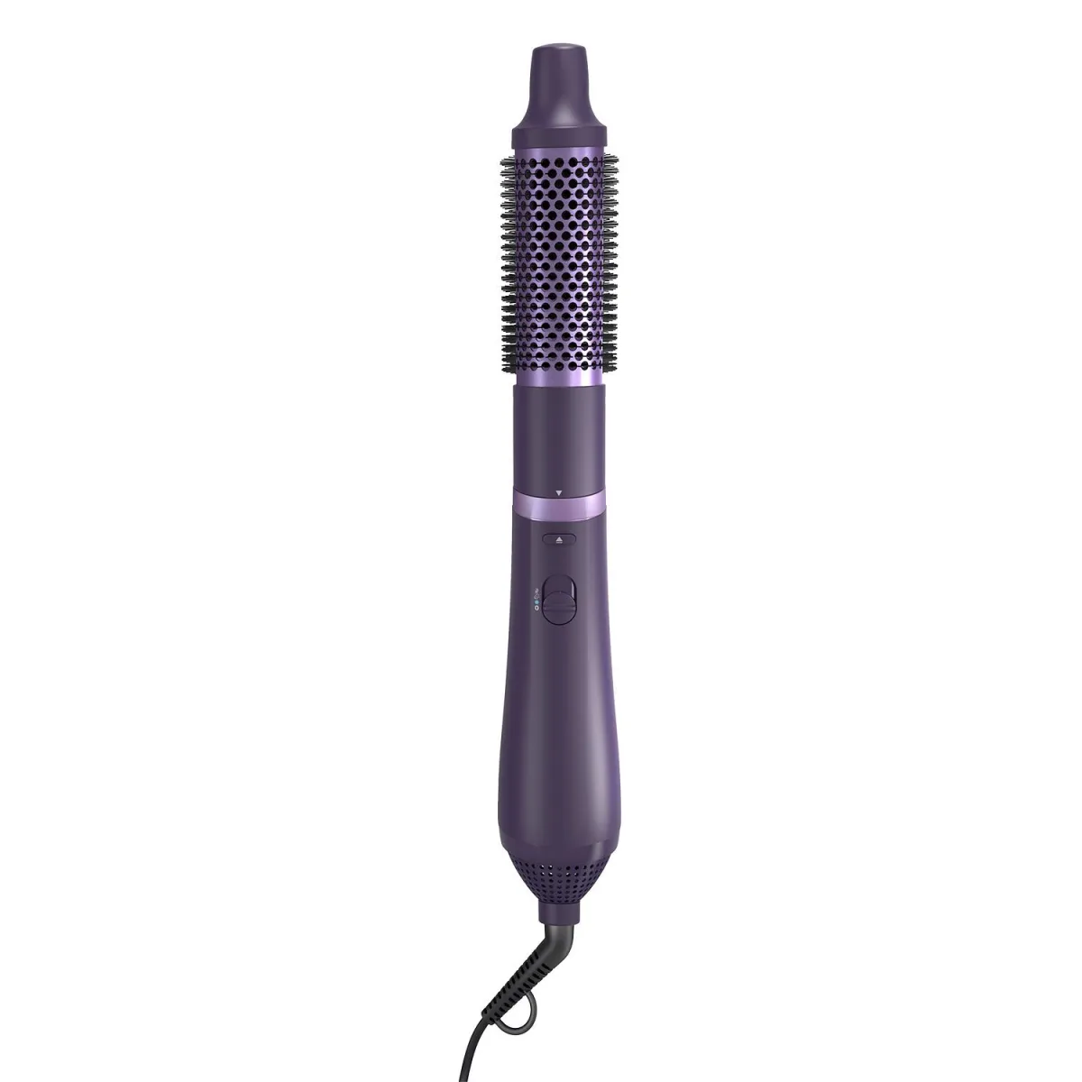 Philips Series 3000 Ηλεκτρική βούρτσα BHA305/00
