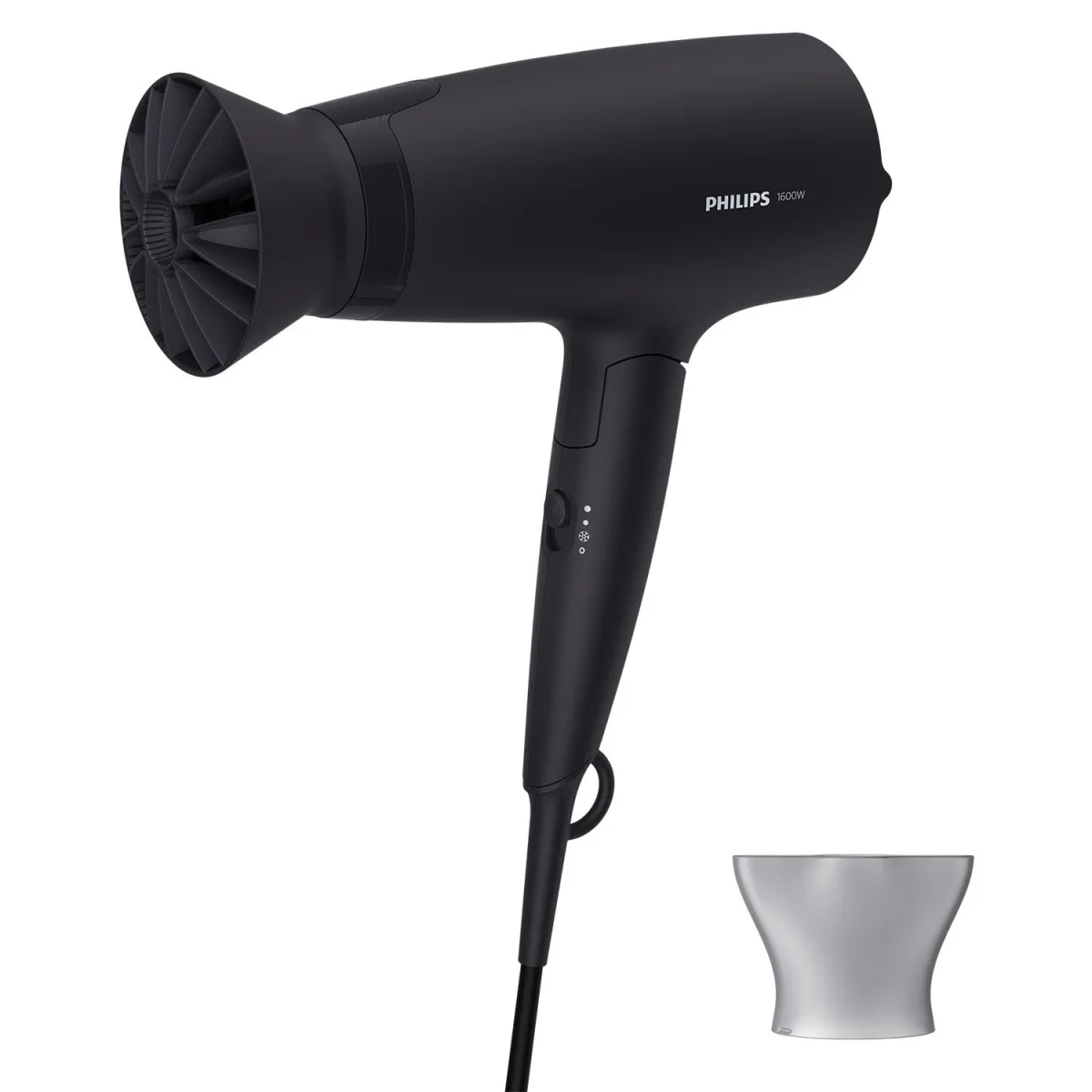 Philips Series 3000 Σεσουάρ BHD308/10 1.600,0 W