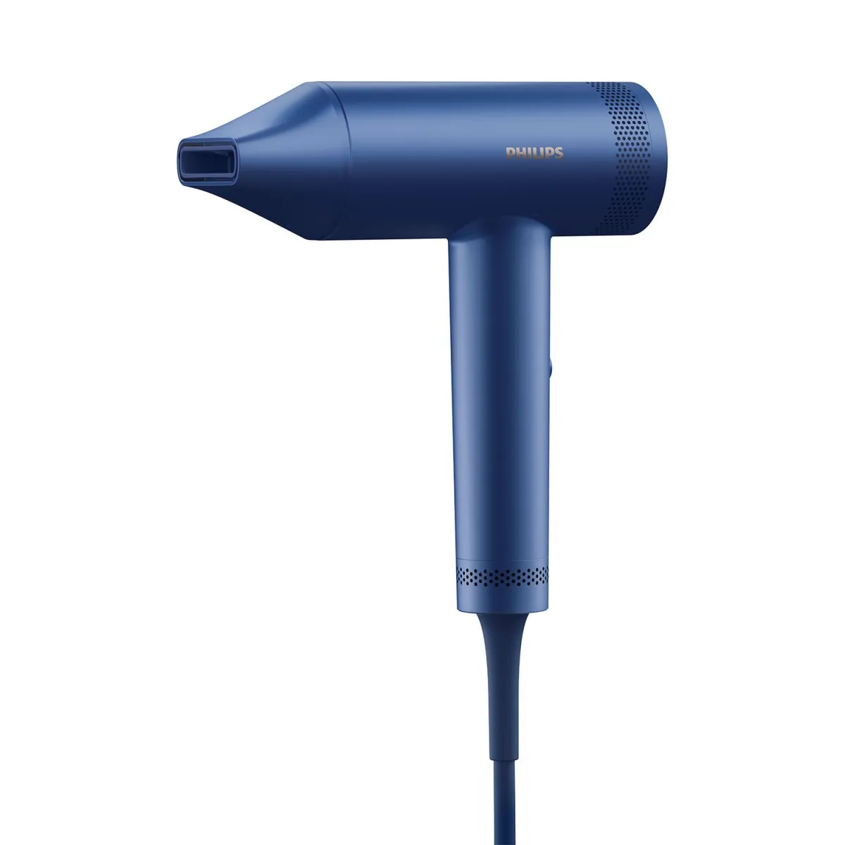 Philips Series 8000 Σεσουάρ BHD839/10 1.400,0 W