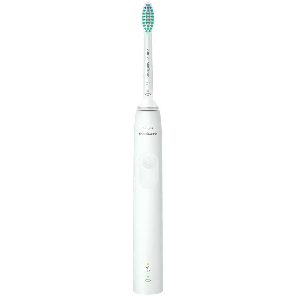 Philips Οδοντόβουρτσα Sonicare 3100 HX3671/13