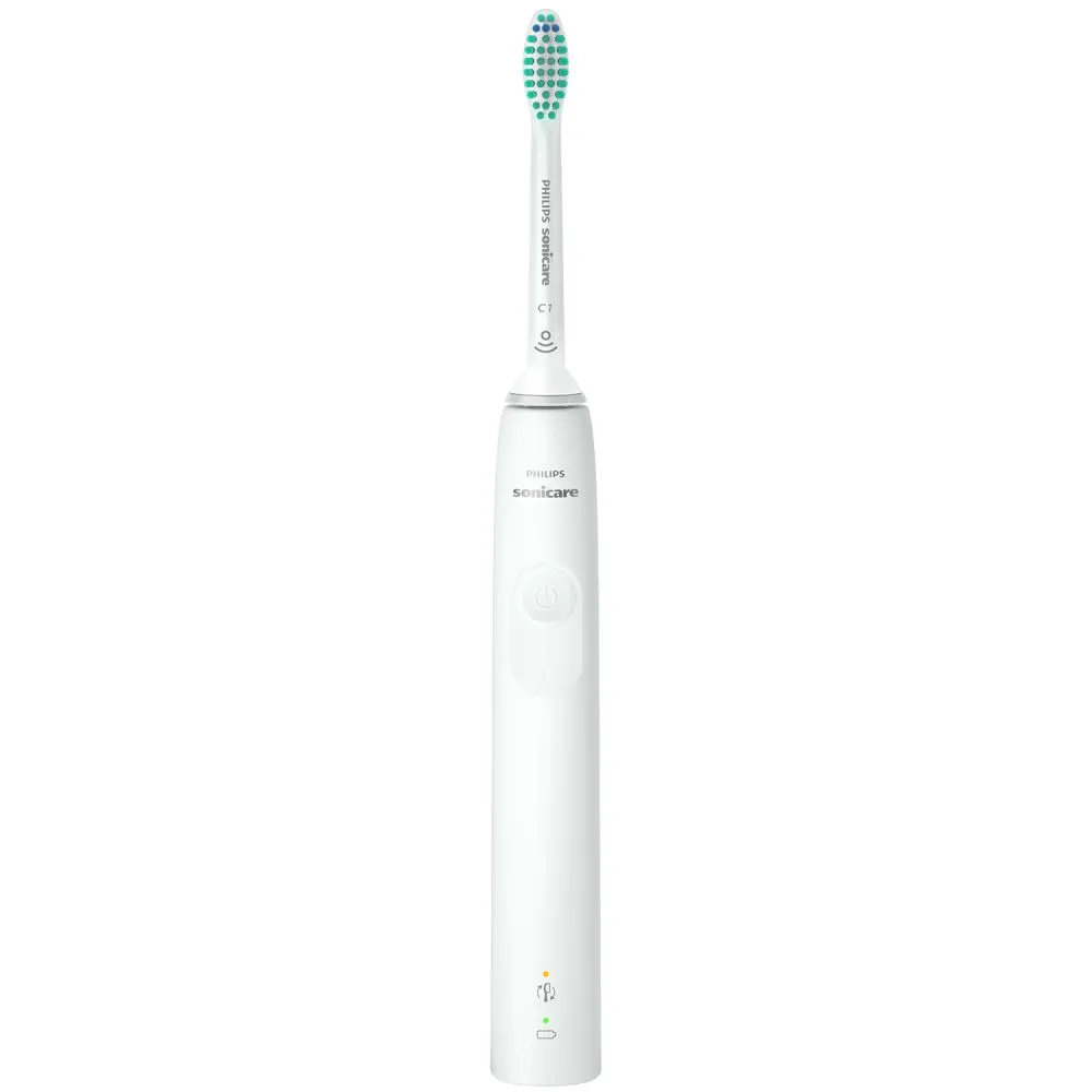 Philips Οδοντόβουρτσα Sonicare 3100 HX3671/13