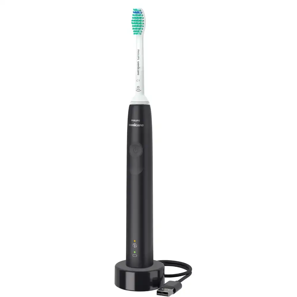 Philips Οδοντόβουρτσα Sonicare 3100 HX3671/14