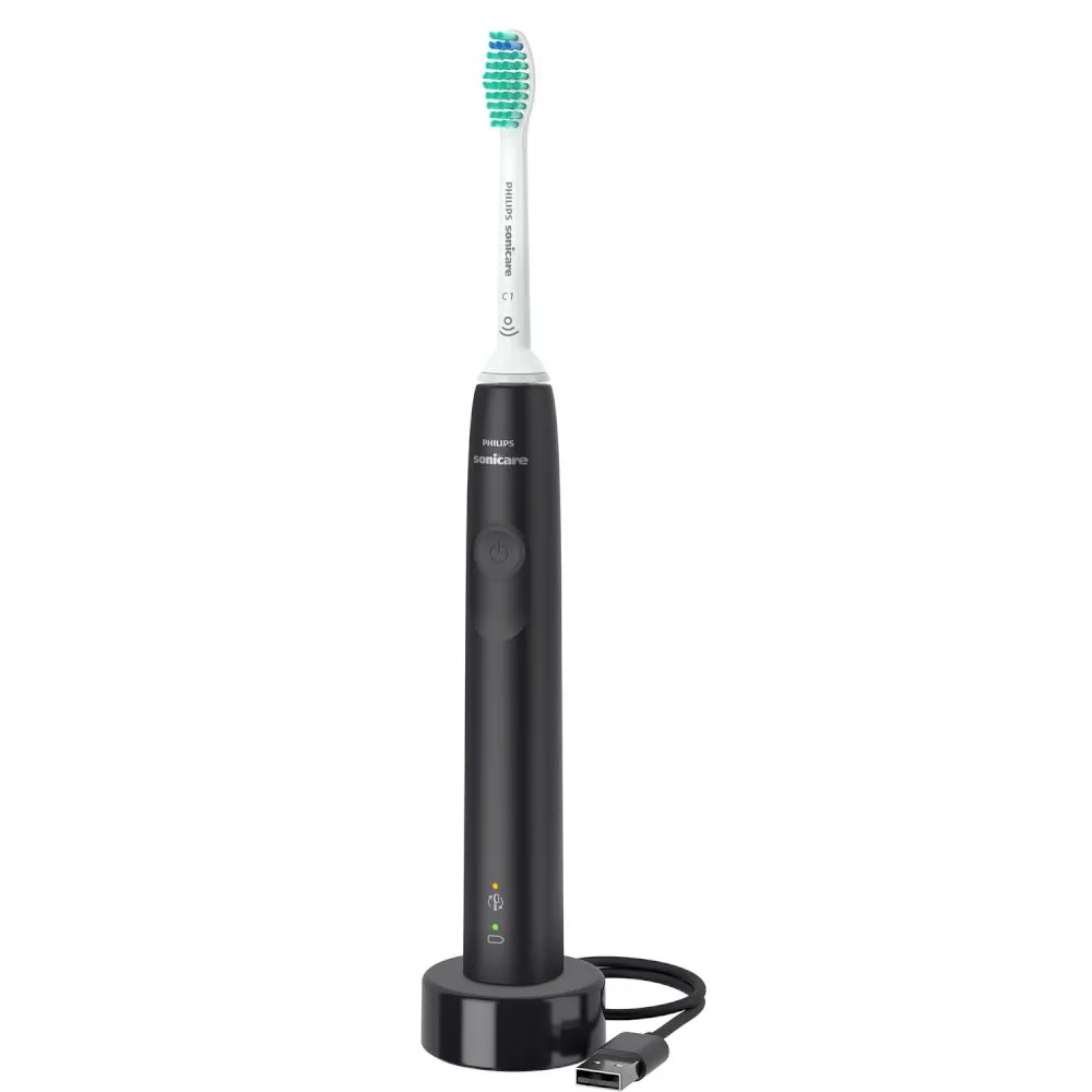 Philips Οδοντόβουρτσα Sonicare 3100 HX3671/14