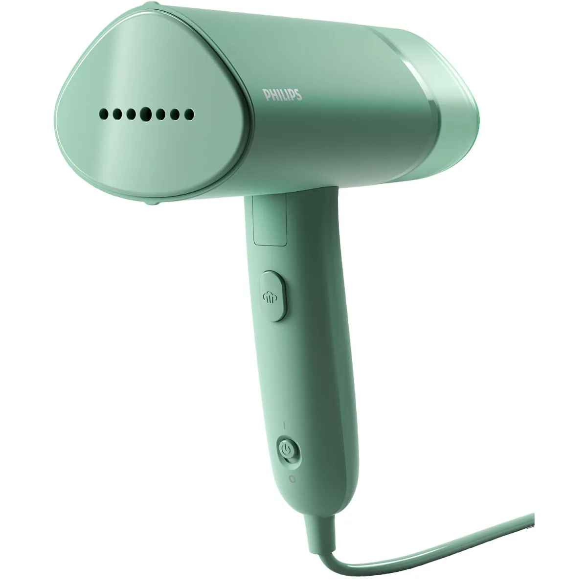 Philips Σύστημα Ατμού STH3010/70