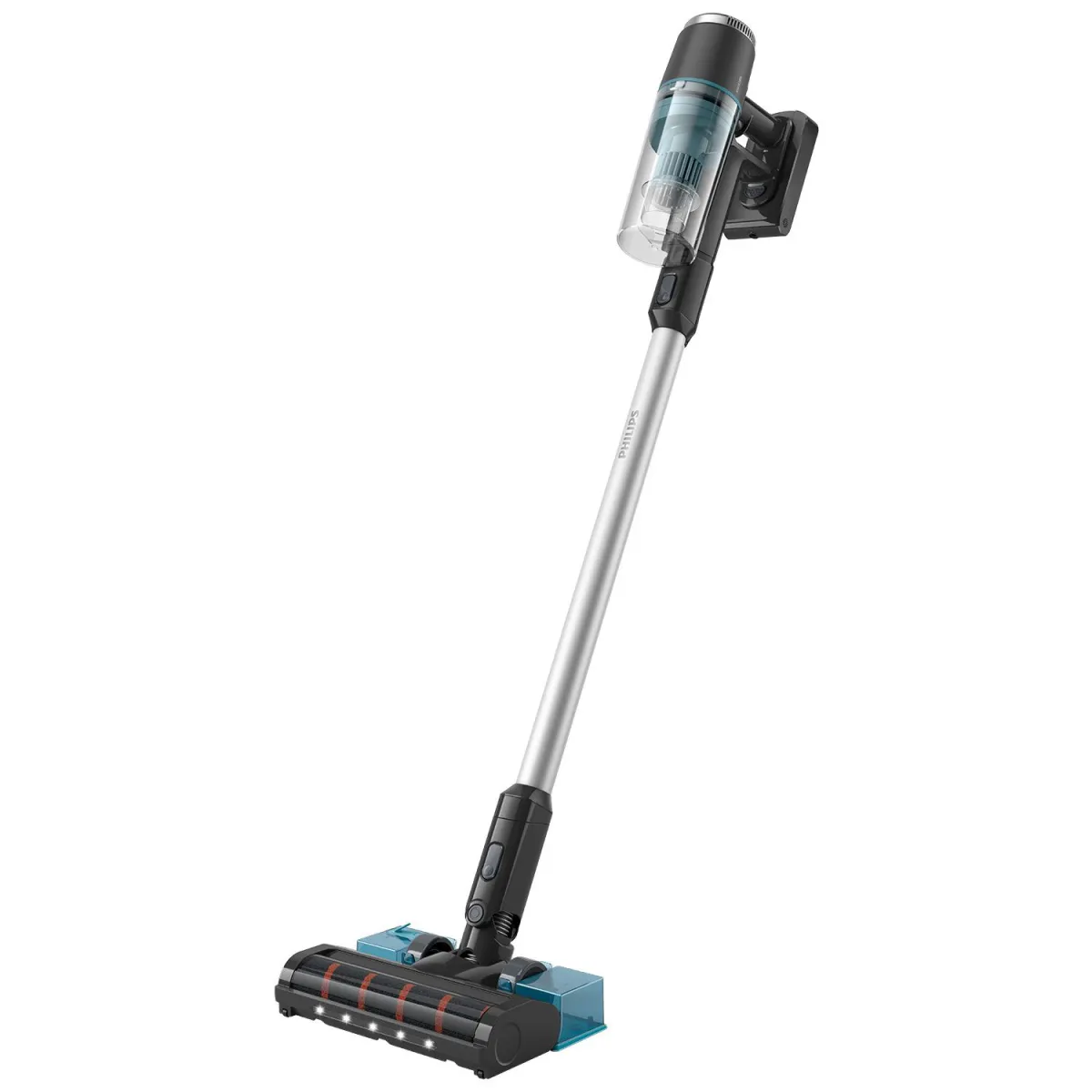 Philips Σκούπα Stick Επαναφ/μενη XC3131/01 Series 3000