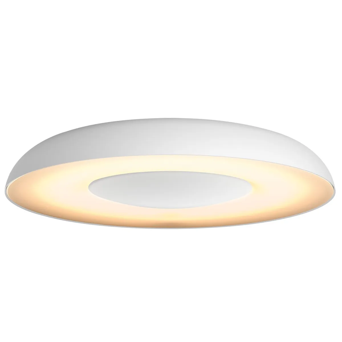 Philips Still Hue ceiling lamp white