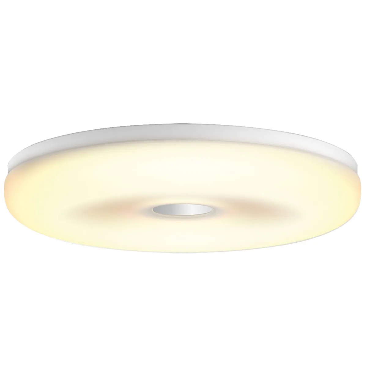 Philips Struana Hue ceiling lamp white 1x27W 24V