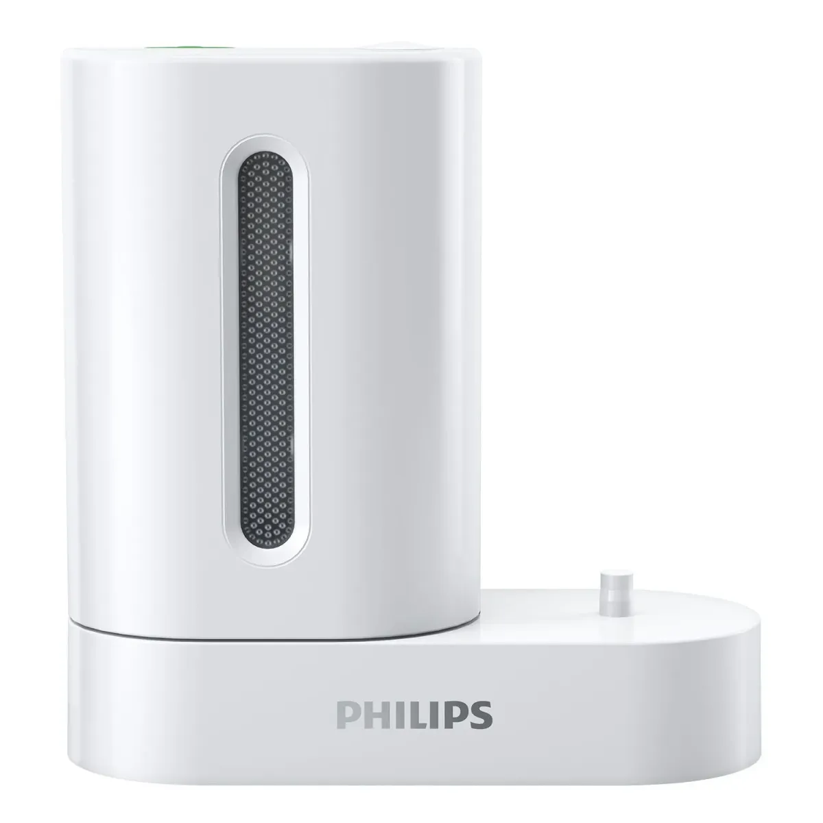 Philips Απολυμαντική συσκευή με UV Sonicare HX6907/01