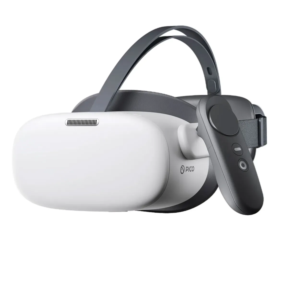 PICO VR Headset G3 3DoF All-in-One Enterprise