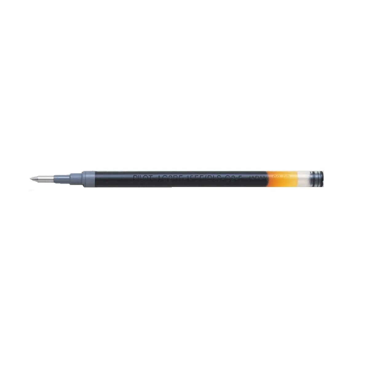 Pilot Ανταλλακτικό για Στυλό Gel G2-7 Πάχος Μύτης 0.7mm