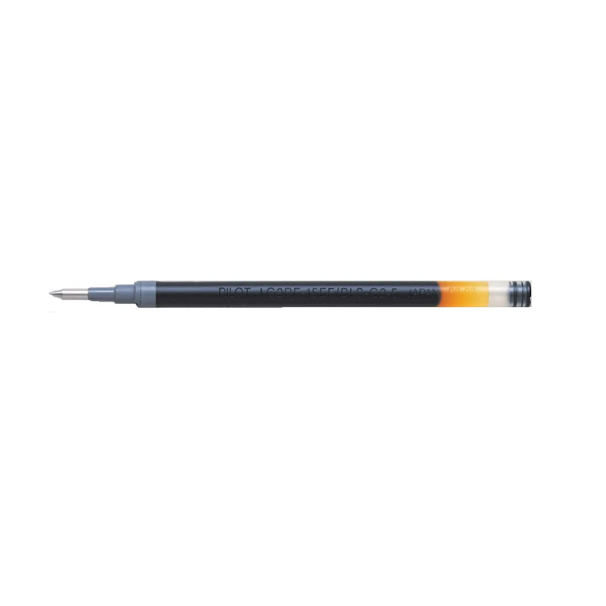 Pilot Ανταλλακτικό για Στυλό Gel G2-7 Πάχος Μύτης 0.7mm