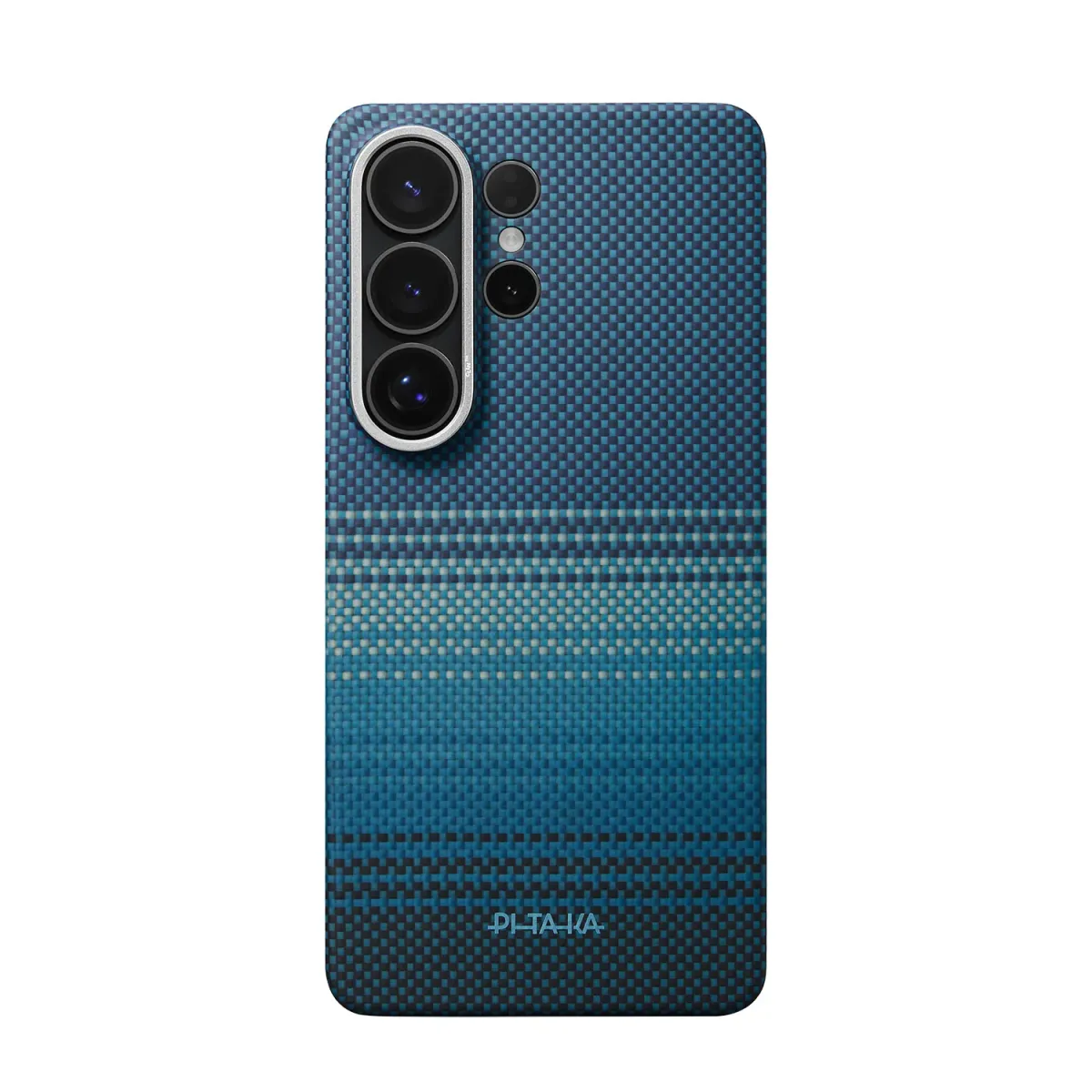 Pitaka Edge Galaxy S26 Ultra Moonrise