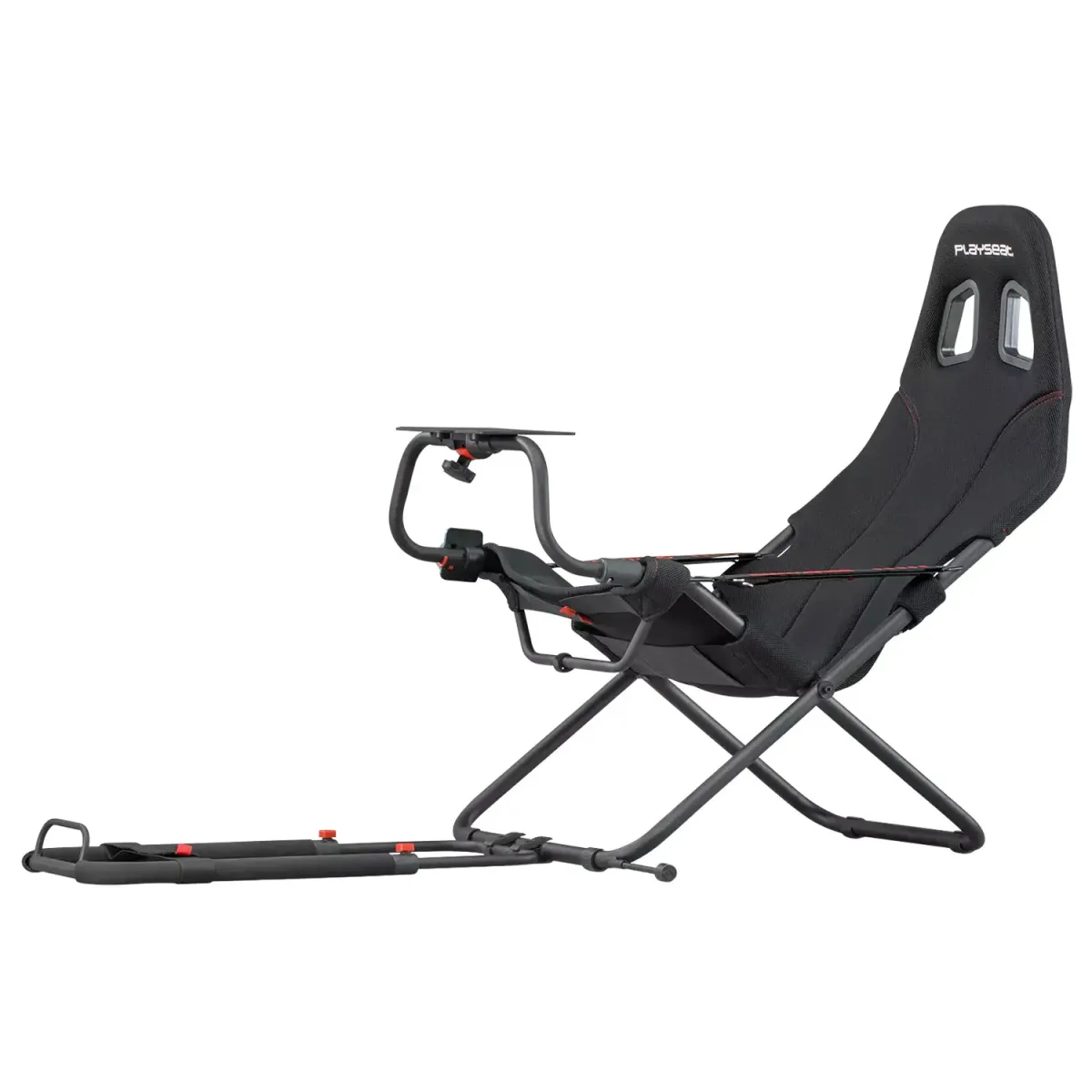 Playseat Challenge Black