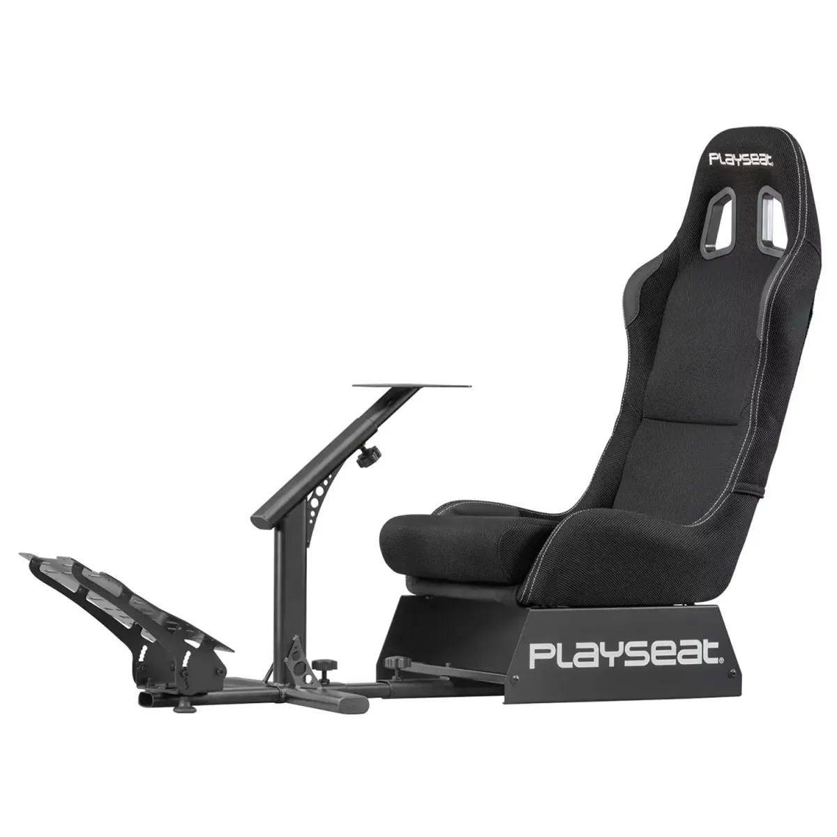 Playseat Evolution Black