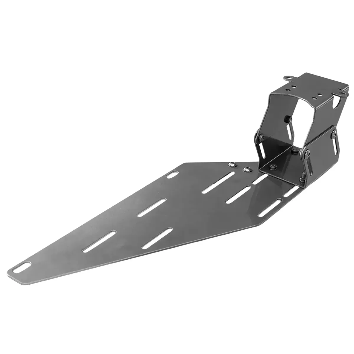 Playseat Evolution Gearshift Holder Pro