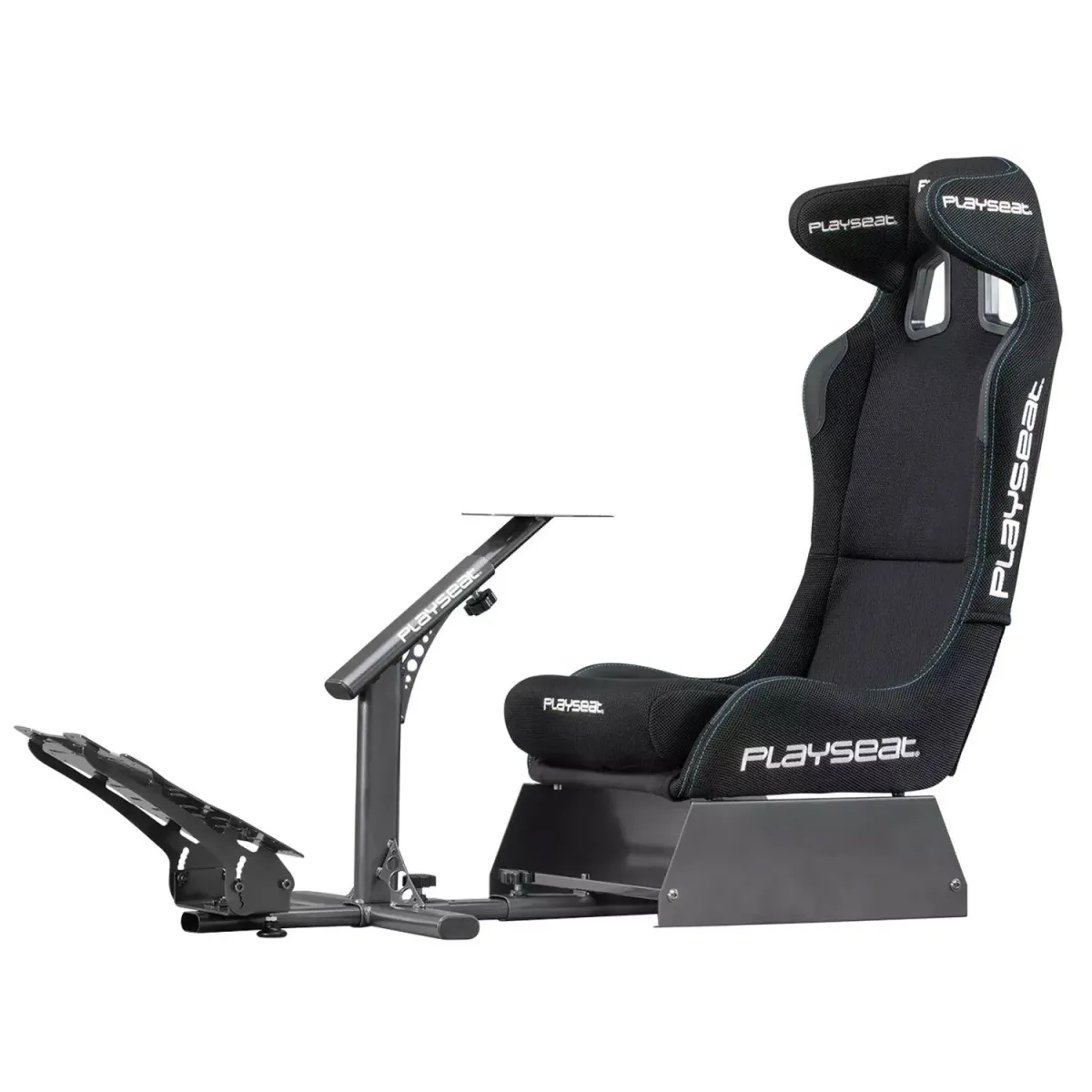 Playseat Evolution PRO Black