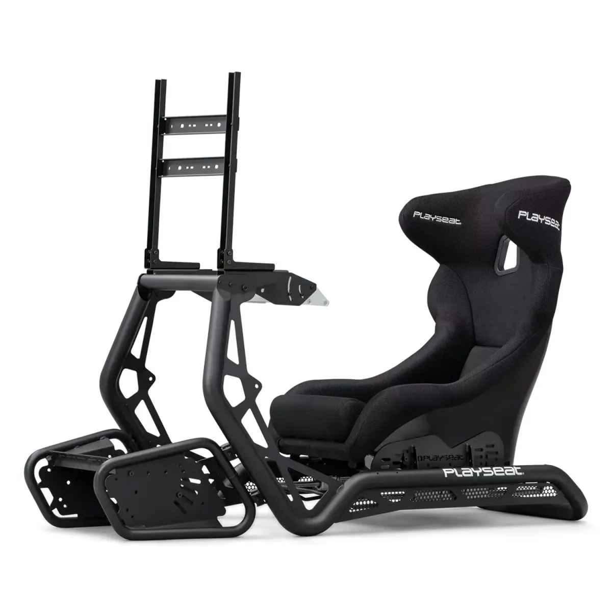 Playseat Sensation PRO Actifit