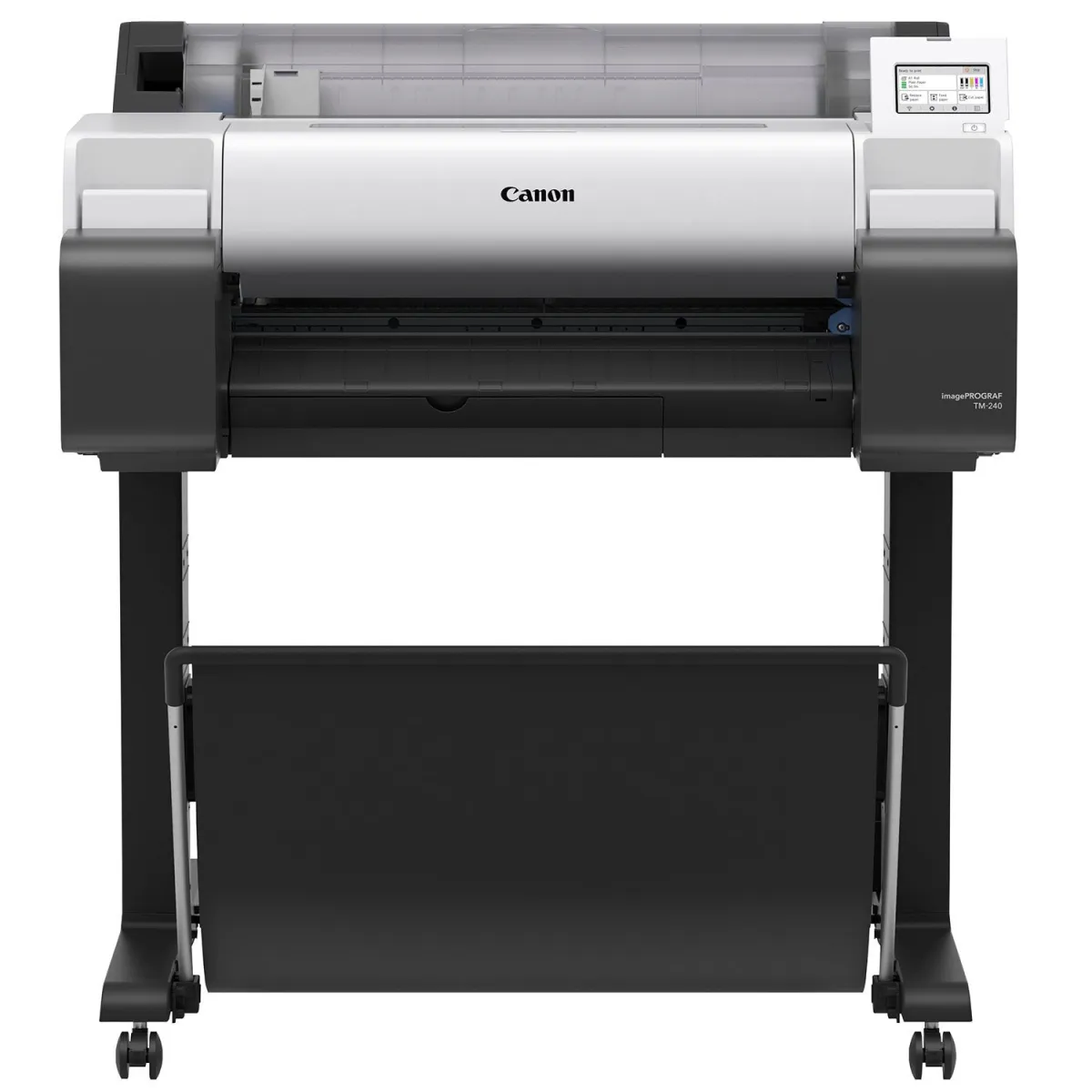 Εκτυπωτης Plotter Canon TM-240