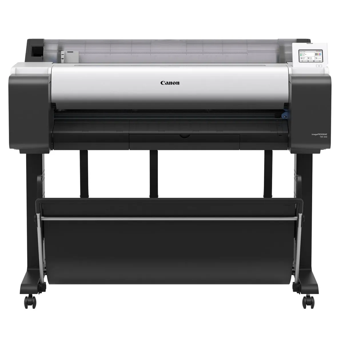 Εκτυπωτής Plotter Canon TM-350