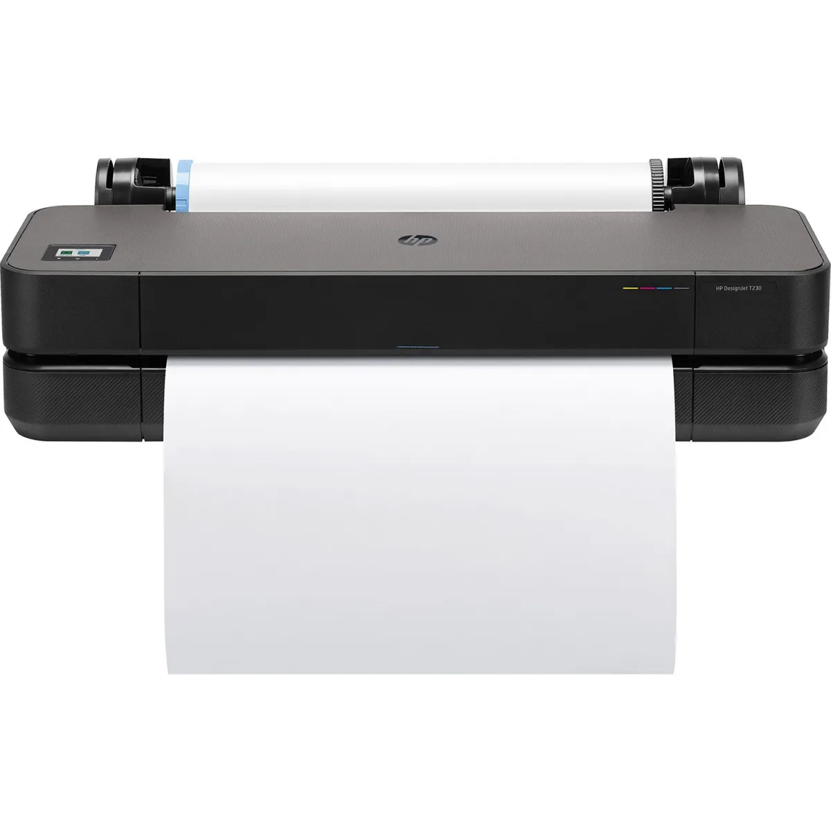 Εκτυπωτής Plotter HP DesignJet T230 24''